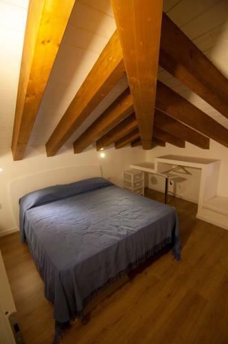 Holiday Home Isola Rossa