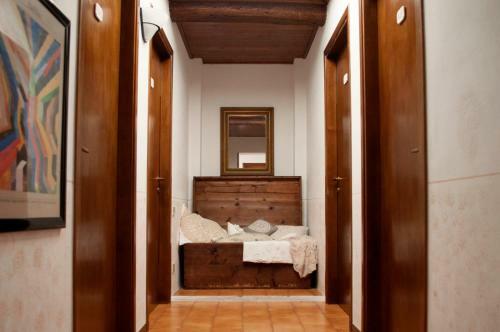 Hotel Corte Malaspina