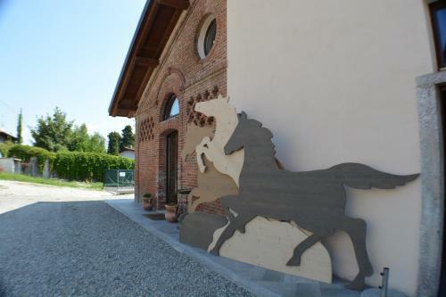 Hotel Borghi Wellness