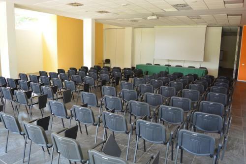 Hotel Borghi Wellness