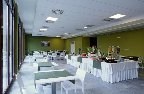 Hotel Borghi Wellness