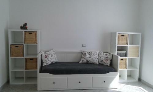 B&B L'isoletta
