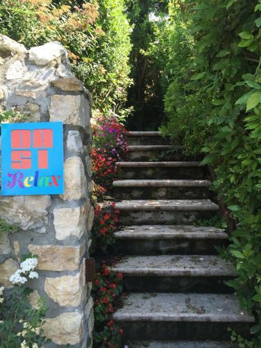 Byblos Art Hotel Villa Amist�
