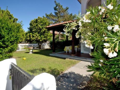 Sit Holiday Homes