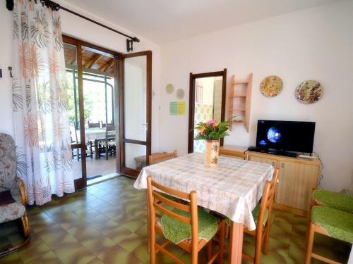 Sit Holiday Homes