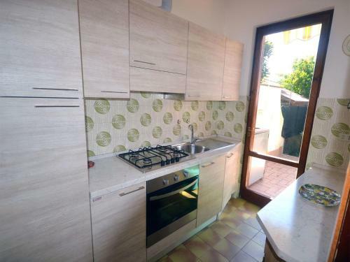Sit Holiday Homes