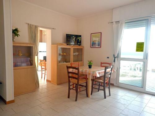 Sit Holiday Homes