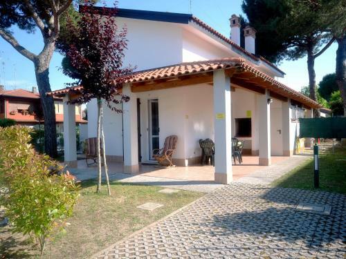 Sit Holiday Homes
