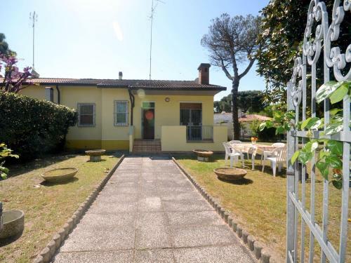 Sit Holiday Homes