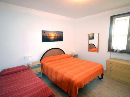 Sit Holiday Homes