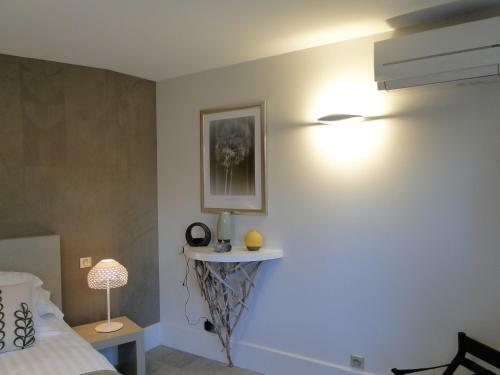 Hostal Ch�teau De Courtebotte