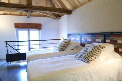 Hostal Ch�teau De Courtebotte