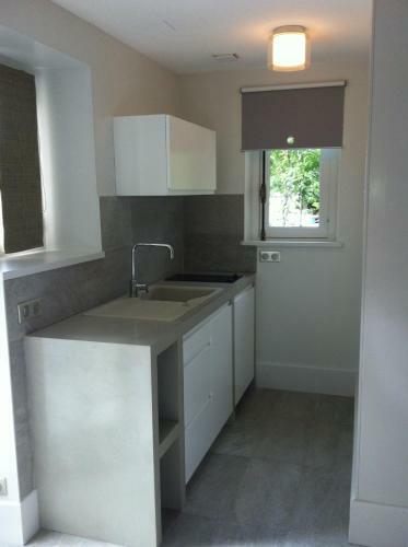 Hostal Ch�teau De Courtebotte