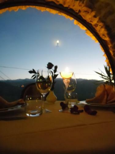 Hotel Villa Torre Antica