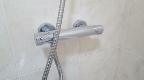 Self Catering Belfast Apartment