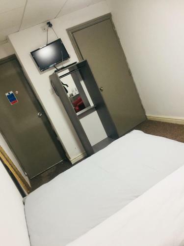 Hostal Prime Lodge