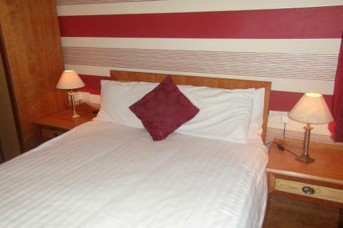 Gainsborough Hotel