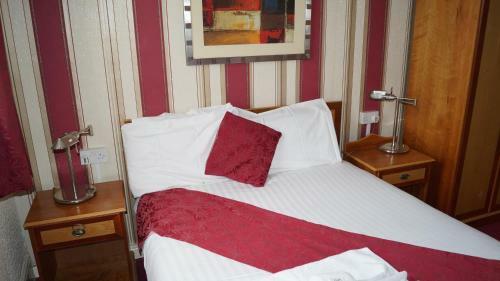 Gainsborough Hotel