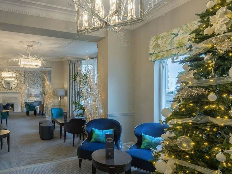Hotel Collingwood, Sure Hotel Collection By Best Western