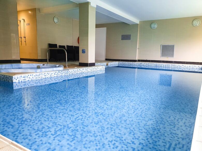 Hotel Collingwood, Sure Hotel Collection By Best Western