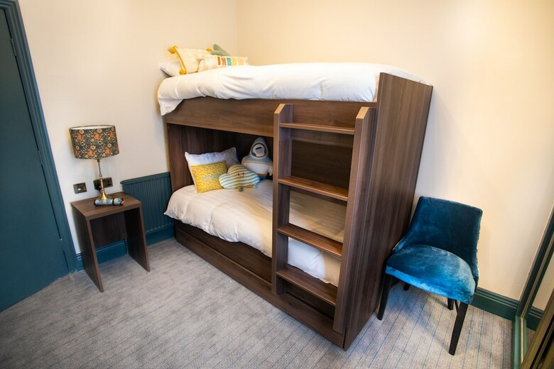 Hotel Collingwood, Sure Hotel Collection By Best Western