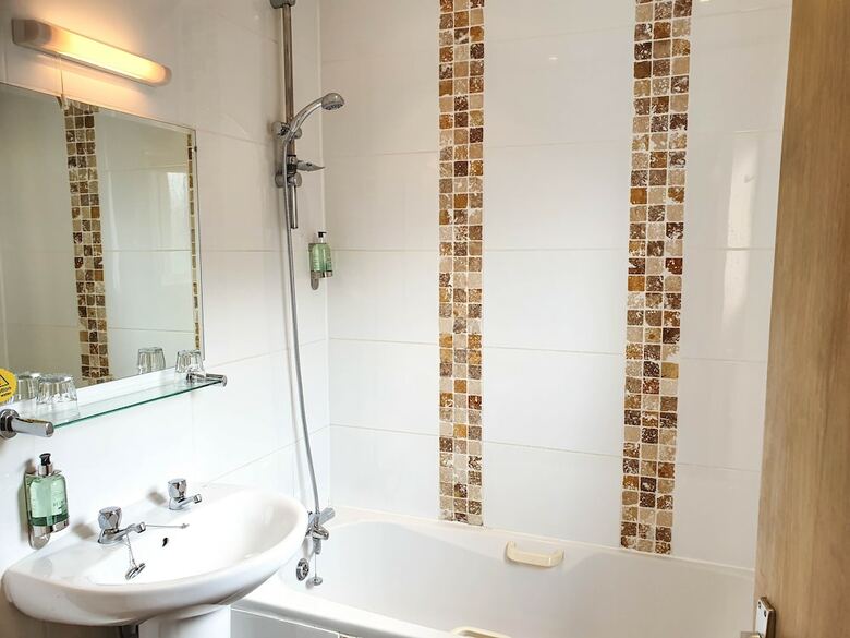 Hotel Collingwood, Sure Hotel Collection By Best Western