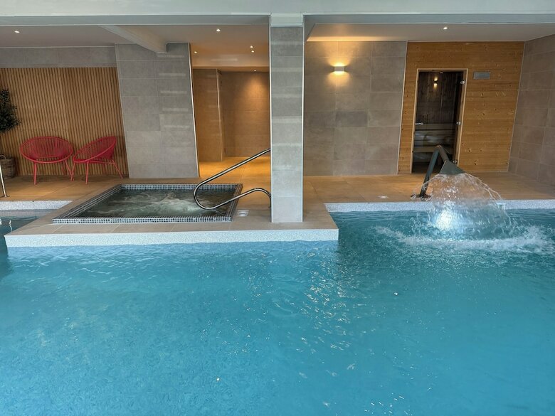 Hotel Collingwood, Sure Hotel Collection By Best Western
