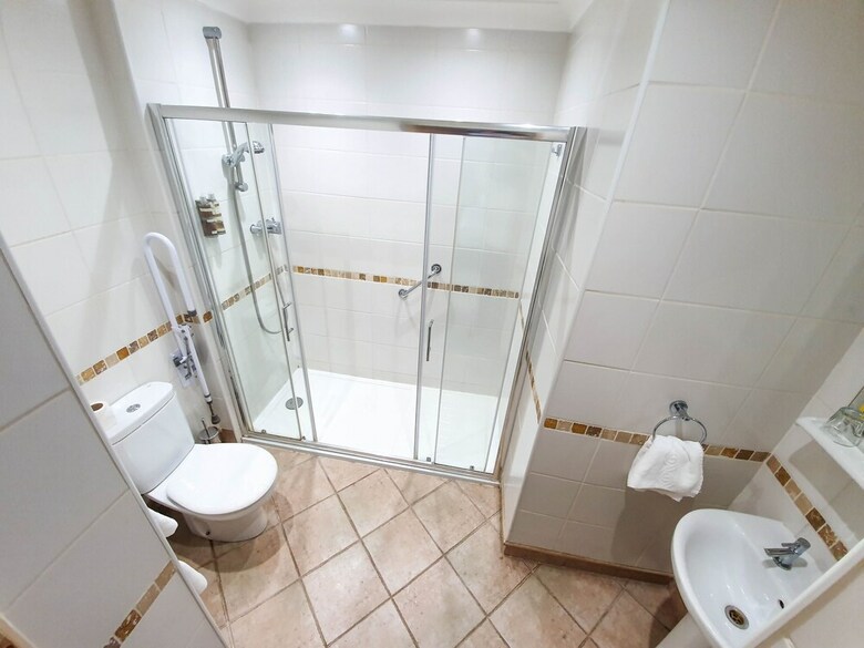 Hotel Collingwood, Sure Hotel Collection By Best Western