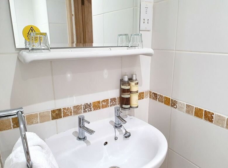 Hotel Collingwood, Sure Hotel Collection By Best Western