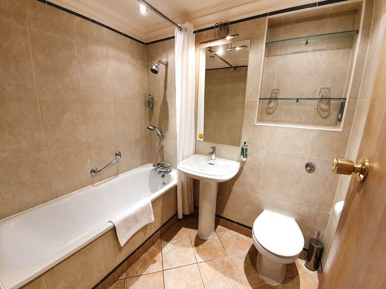 Hotel Collingwood, Sure Hotel Collection By Best Western
