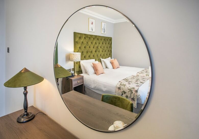 Hotel Collingwood, Sure Hotel Collection By Best Western