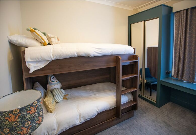 Hotel Collingwood, Sure Hotel Collection By Best Western