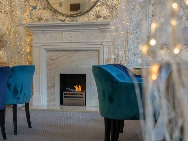 Hotel Collingwood, Sure Hotel Collection By Best Western