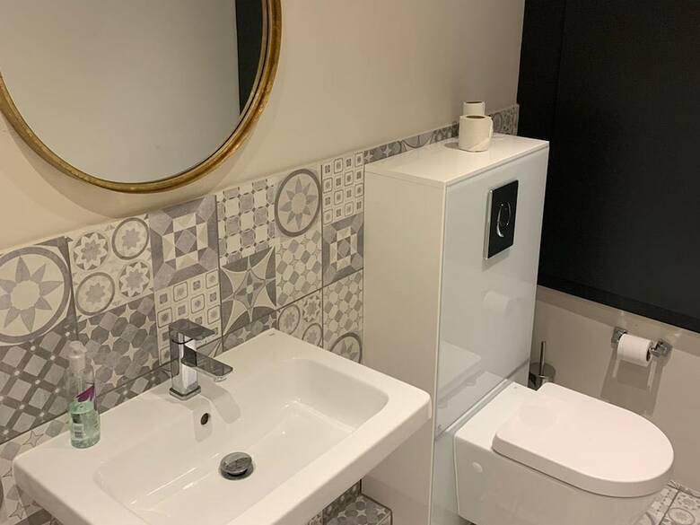 Hotel Collingwood, Sure Hotel Collection By Best Western
