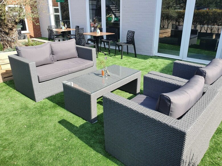 Hotel Collingwood, Sure Hotel Collection By Best Western