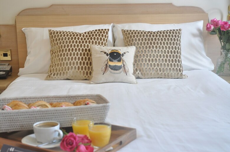 Hotel Collingwood, Sure Hotel Collection By Best Western