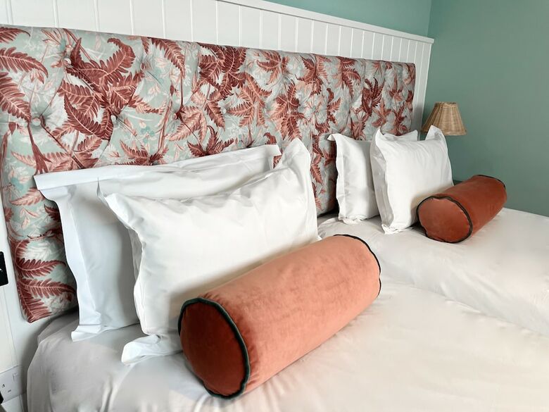 Hotel Collingwood, Sure Hotel Collection By Best Western