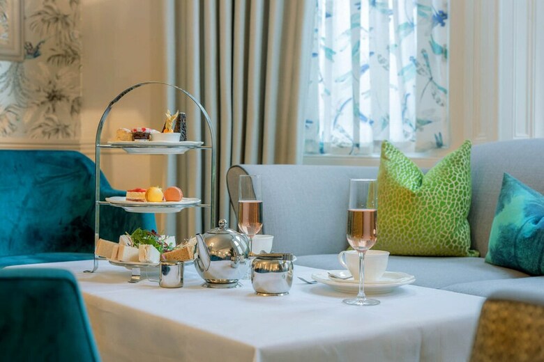 Hotel Collingwood, Sure Hotel Collection By Best Western
