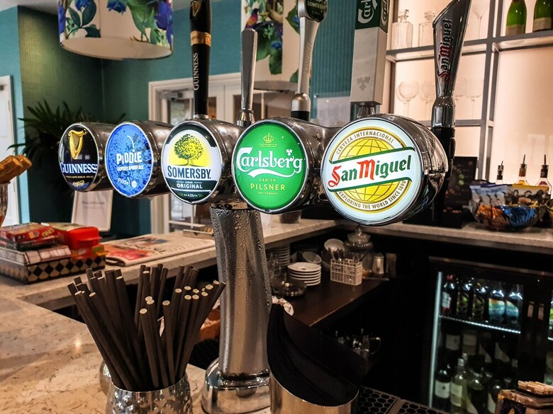 Hotel Collingwood, Sure Hotel Collection By Best Western