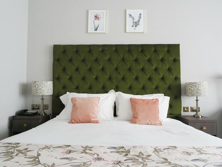 Hotel Collingwood, Sure Hotel Collection By Best Western