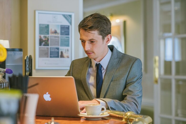 Hotel Collingwood, Sure Hotel Collection By Best Western
