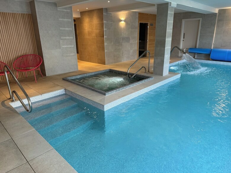 Hotel Collingwood, Sure Hotel Collection By Best Western