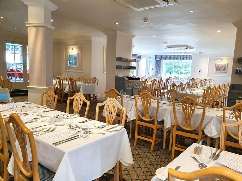 Hotel Collingwood, Sure Hotel Collection By Best Western