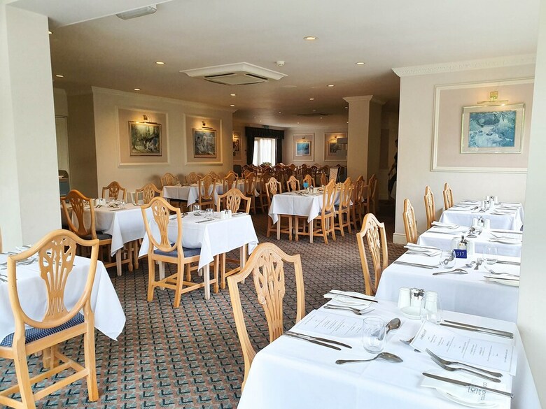 Hotel Collingwood, Sure Hotel Collection By Best Western