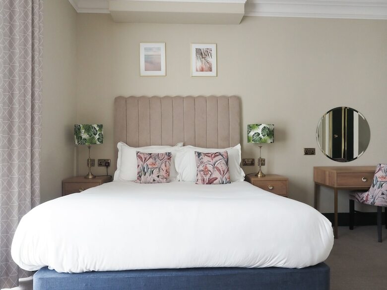 Hotel Collingwood, Sure Hotel Collection By Best Western