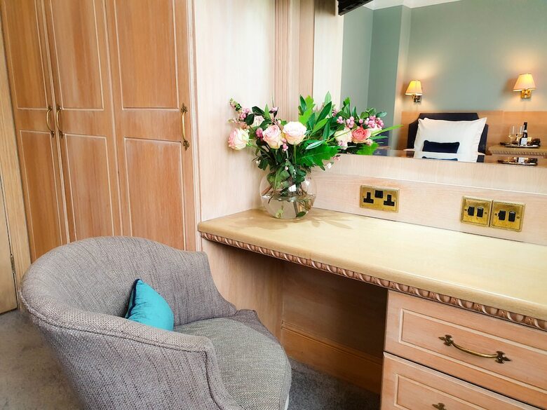 Hotel Collingwood, Sure Hotel Collection By Best Western