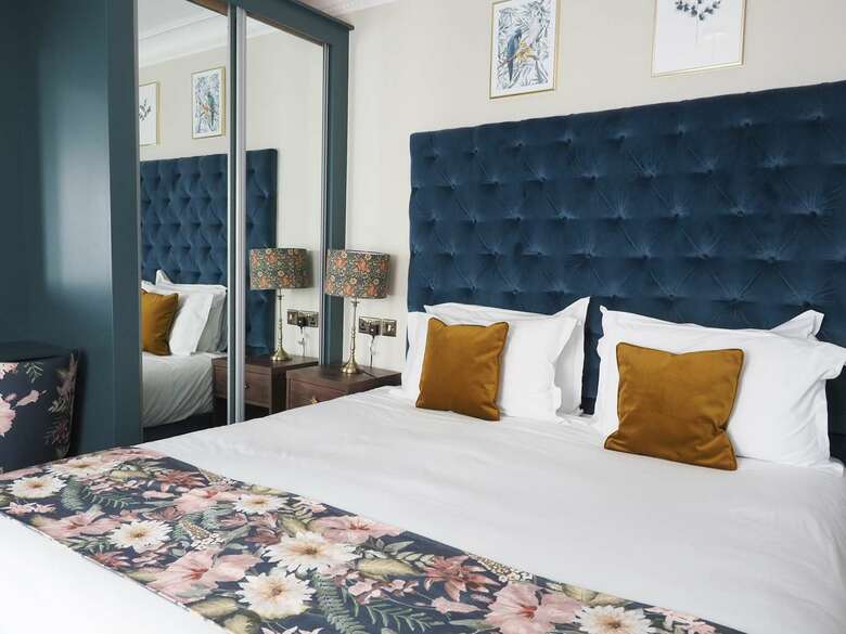 Hotel Collingwood, Sure Hotel Collection By Best Western