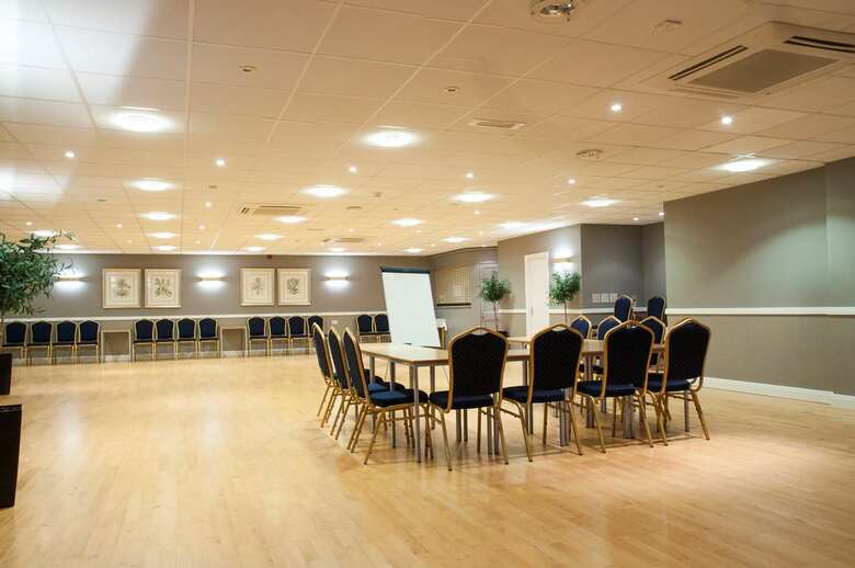 Hotel Collingwood, Sure Hotel Collection By Best Western