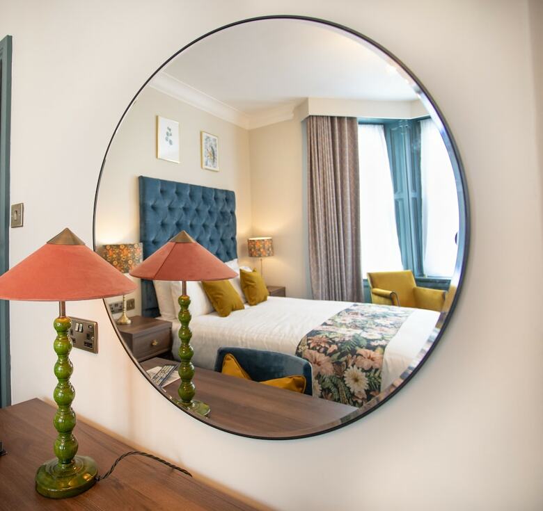 Hotel Collingwood, Sure Hotel Collection By Best Western