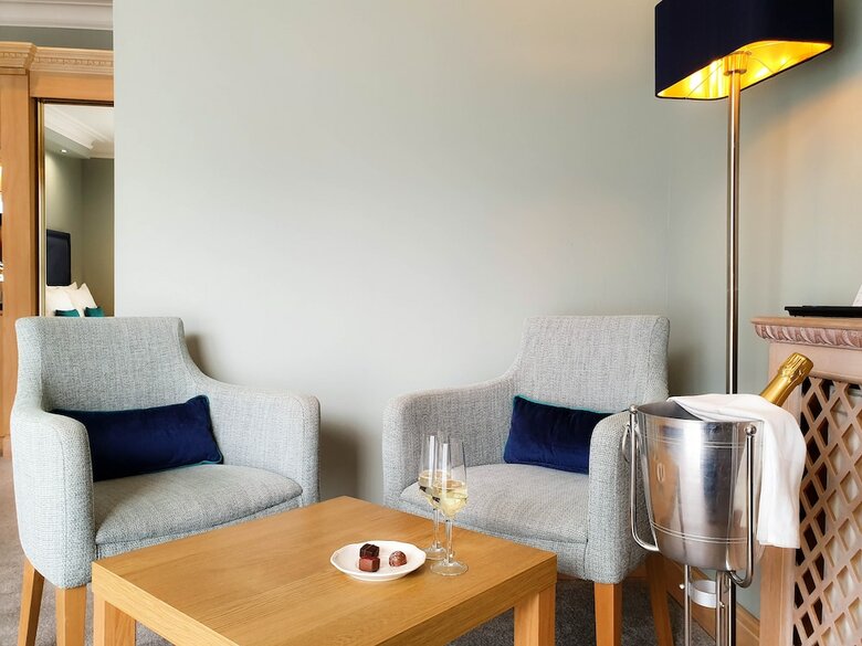 Hotel Collingwood, Sure Hotel Collection By Best Western